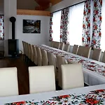 Lesne Zacisze