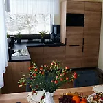 Lesne Zacisze