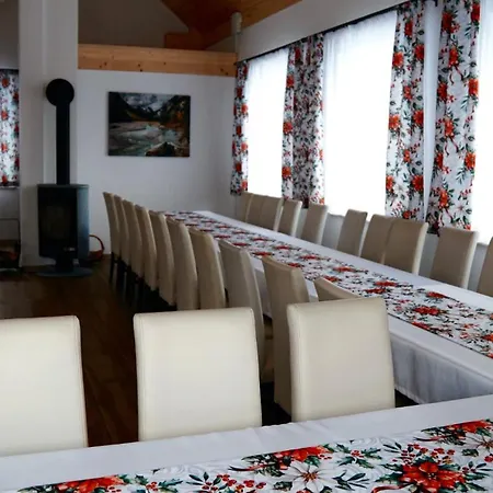 Lesne Zacisze